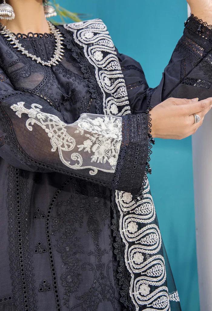 Adans Libas | Muskari Lawn | MUSKARI 521115 - Aqsa Fabrics