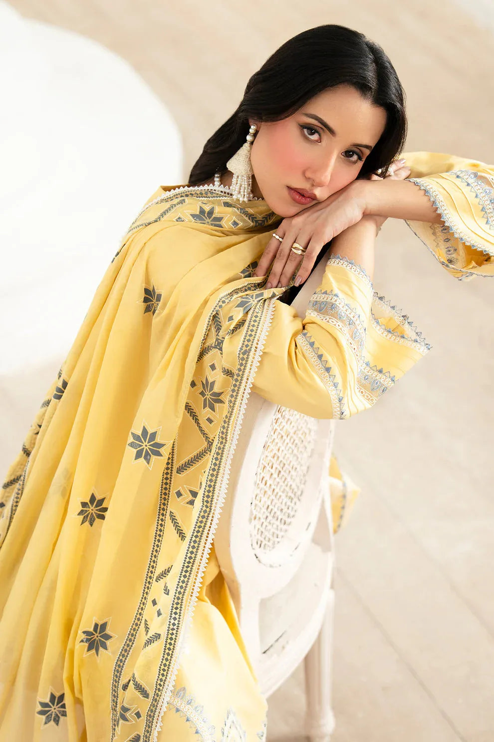 Imrozia Premium | Kianna Casuals | SP-71 Talia - Aqsa Fabrics