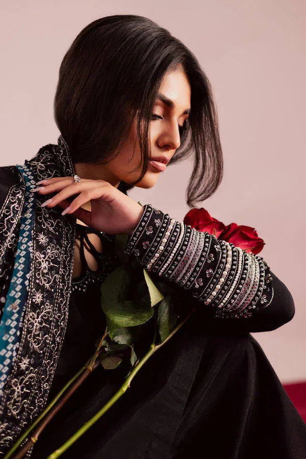 Nureh | Jugni Festive | NP-701 - Aqsa Fabrics