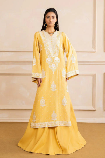 Maryum N Maria | Nora Collection | BELLA - MW40153 - Aqsa Fabrics
