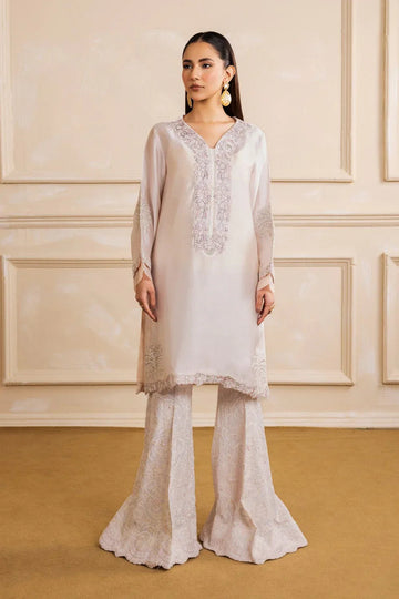 Maryum N Maria | Nora Collection | STELLA - MW40158 - Aqsa Fabrics