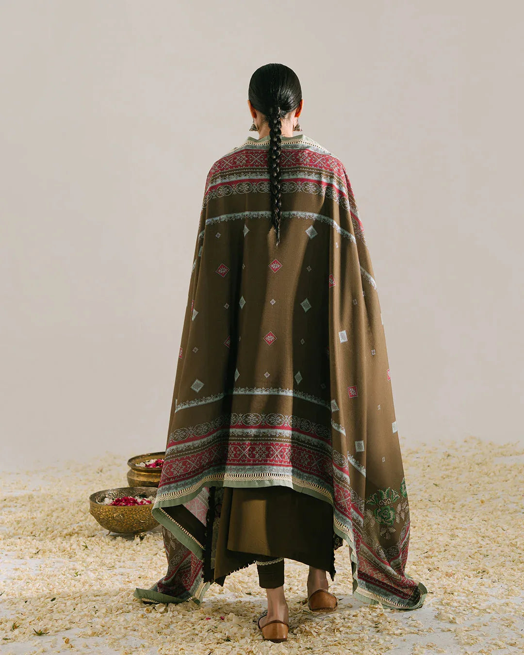 Hinaaz