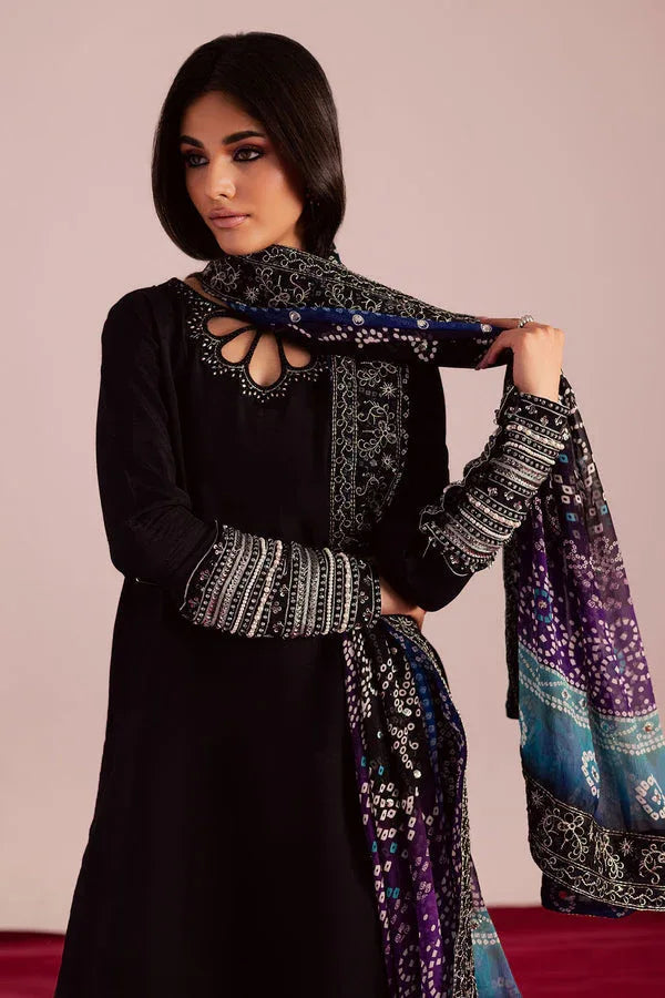 Nureh | Jugni Festive | NP-701 - Aqsa Fabrics
