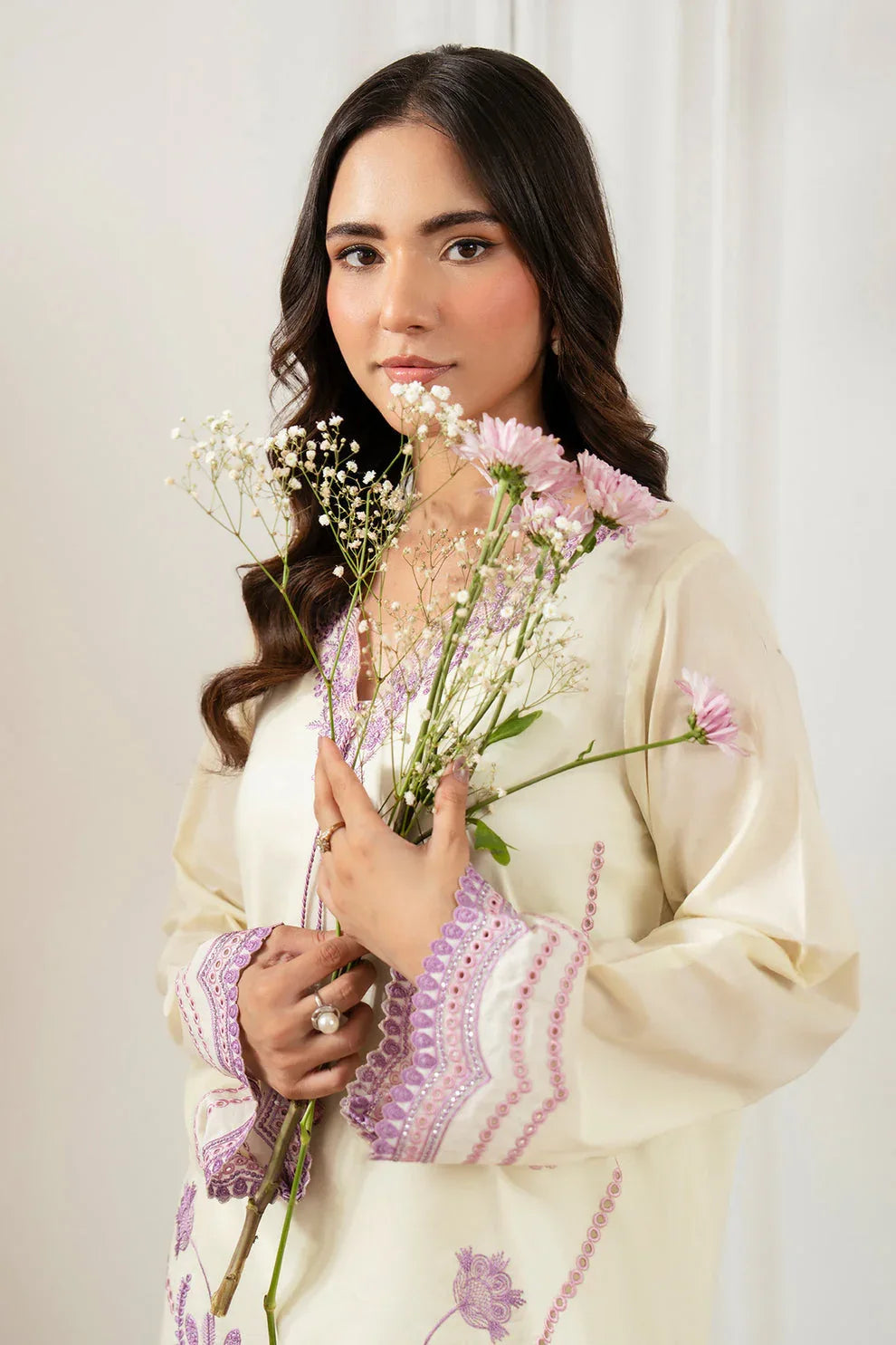 Imrozia Premium | Kianna Casuals | SP-75 Ulani - Aqsa Fabrics