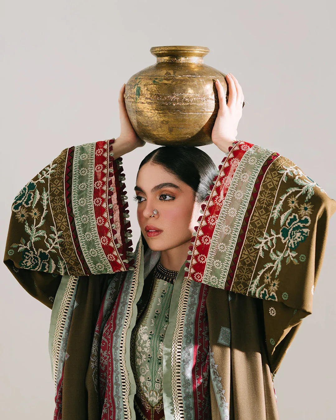 Hinaaz