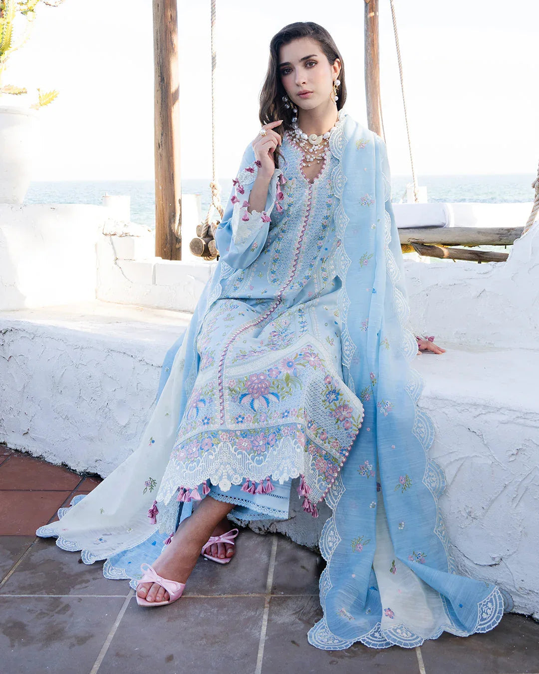 Azure