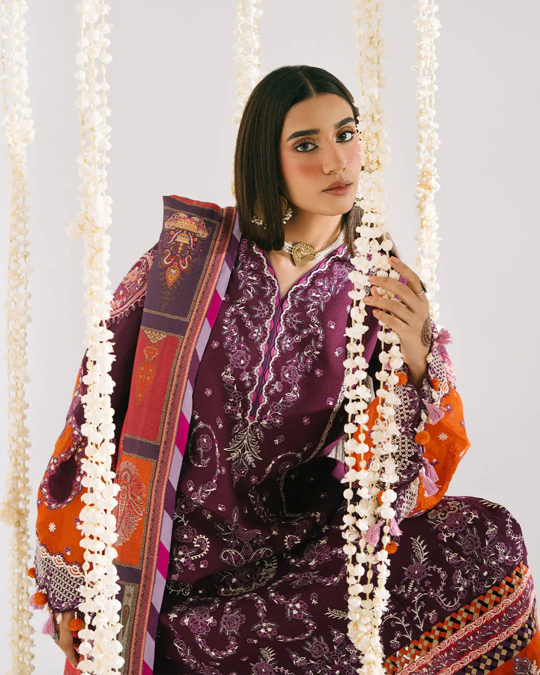 Gulnaar