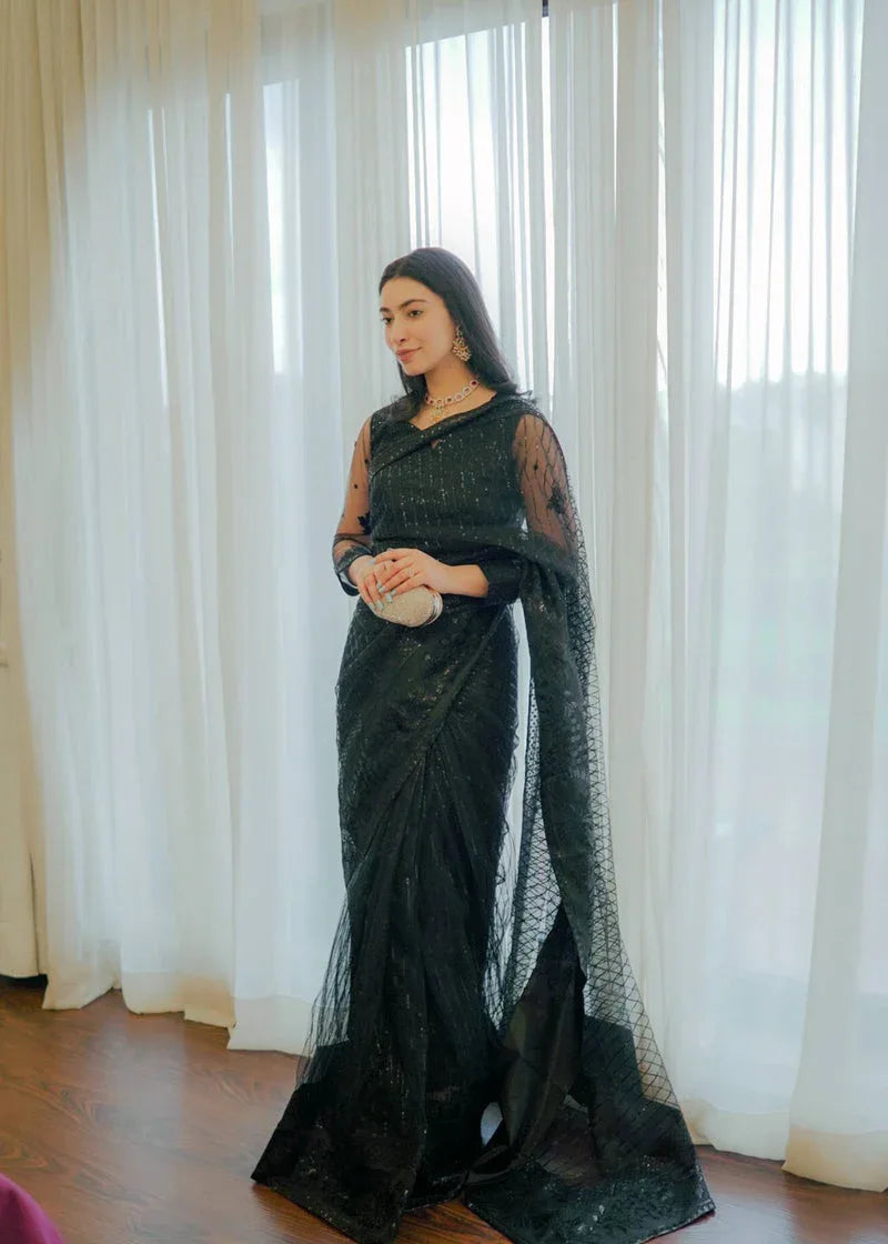 Daud Abbas | Formals Collection | Zaibaish - Aqsa Fabrics