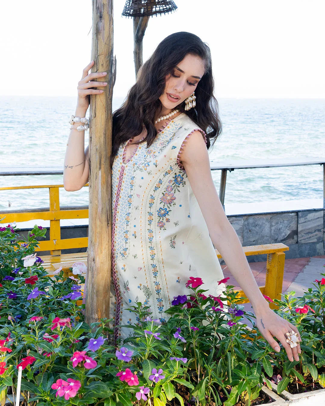 Pearl