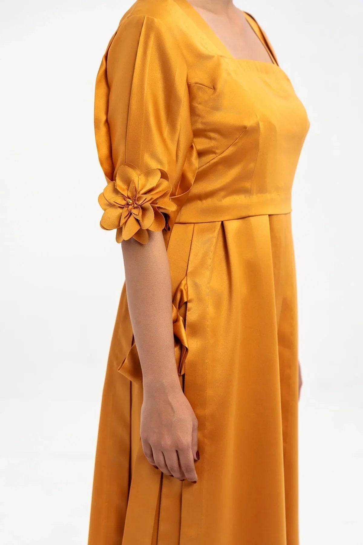 Charizma | Festive Pret | CMA-4-242S - Aqsa Fabrics