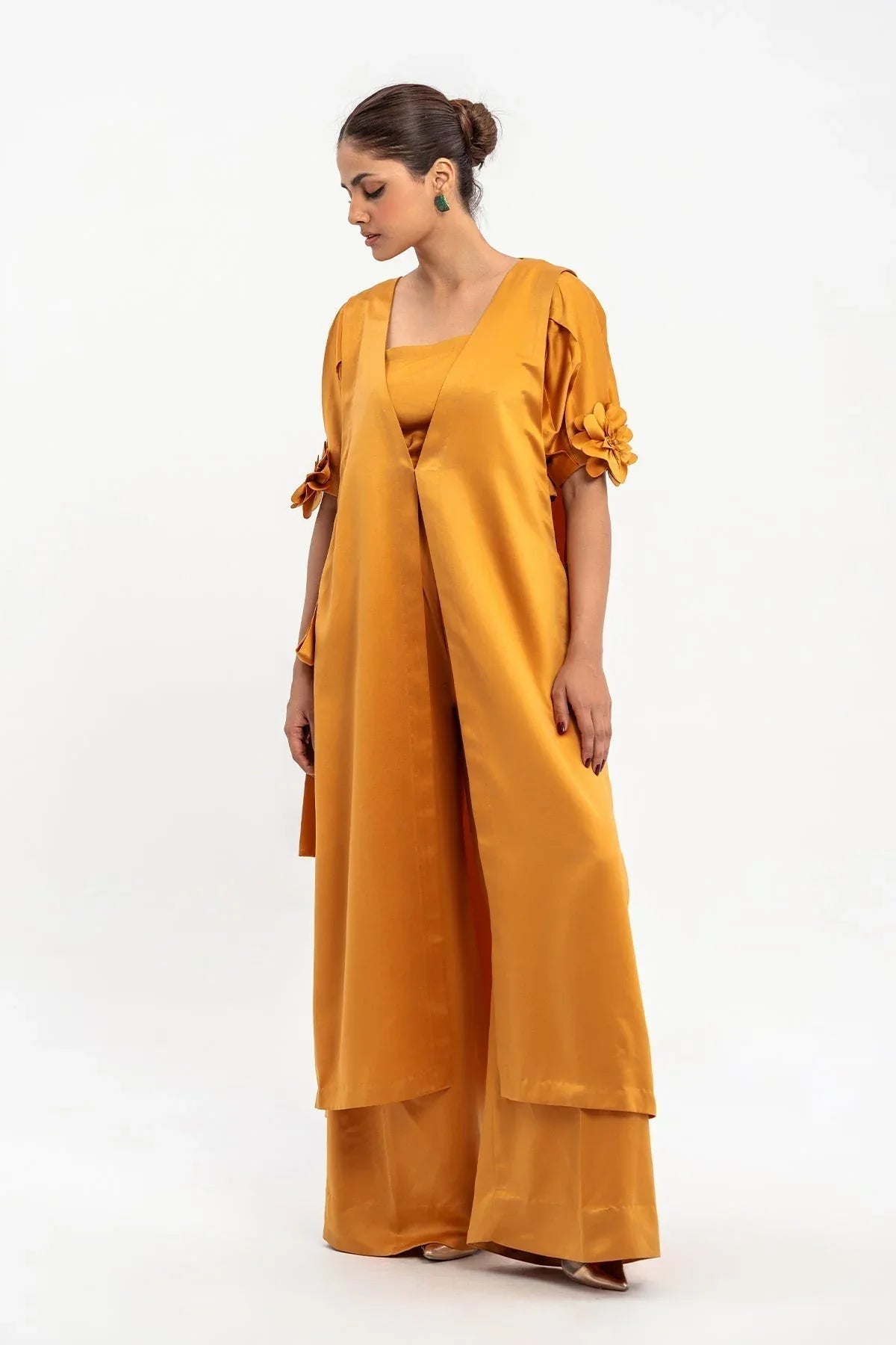 Charizma | Festive Pret | CMA-4-242S - Aqsa Fabrics