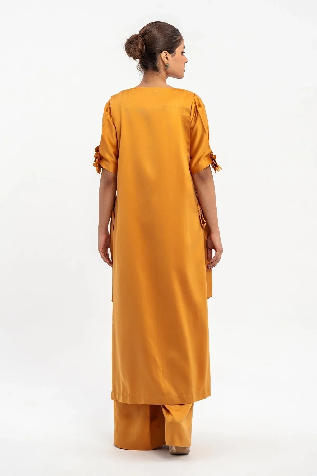 Charizma | Festive Pret | CMA-4-242S - Aqsa Fabrics