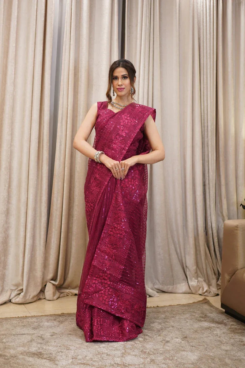 Daud Abbas | Formals Collection | Zaibaish - Aqsa Fabrics