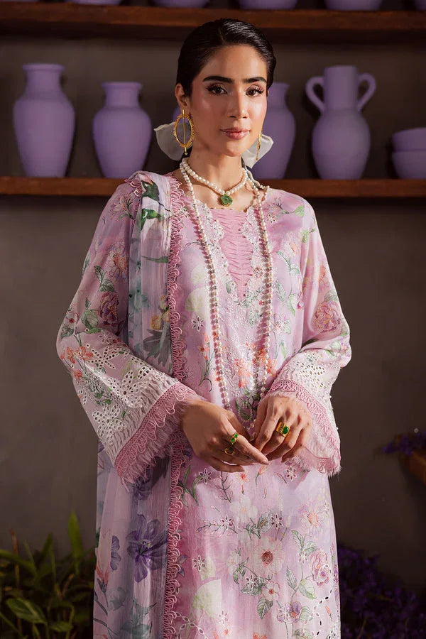 HWD-NAF-DD-11 - Aqsa Fabrics