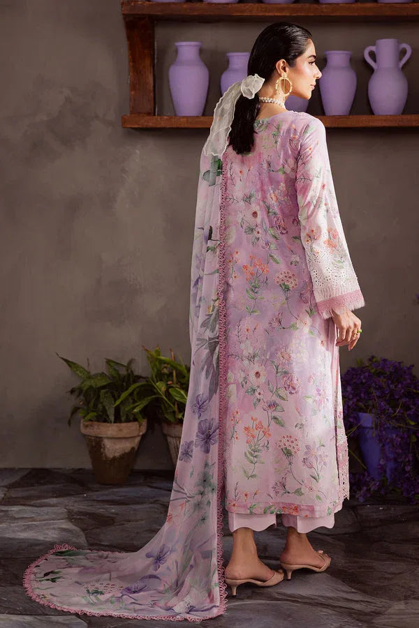 HWD-NAF-DD-11 - Aqsa Fabrics