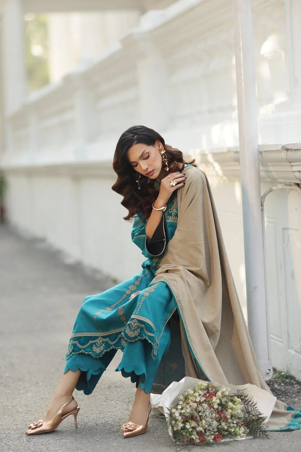 Charizma | Signature Swiss 25 | CSW5-04 - Aqsa Fabrics