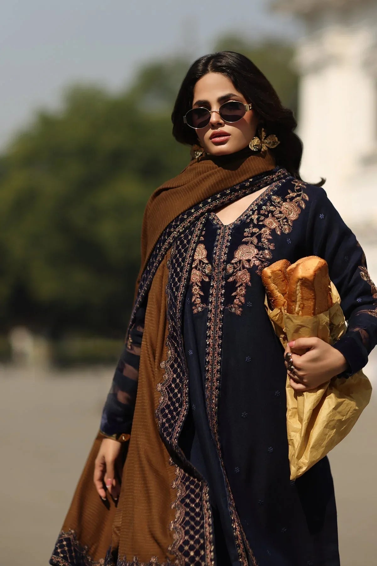 Charizma | Signature Swiss 25 | CSW5-01 - Aqsa Fabrics