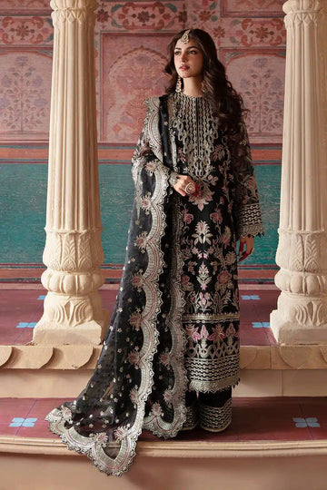 Afrozeh | Shehnai Wedding Formals 23 | Abdeen - Aqsa Fabrics