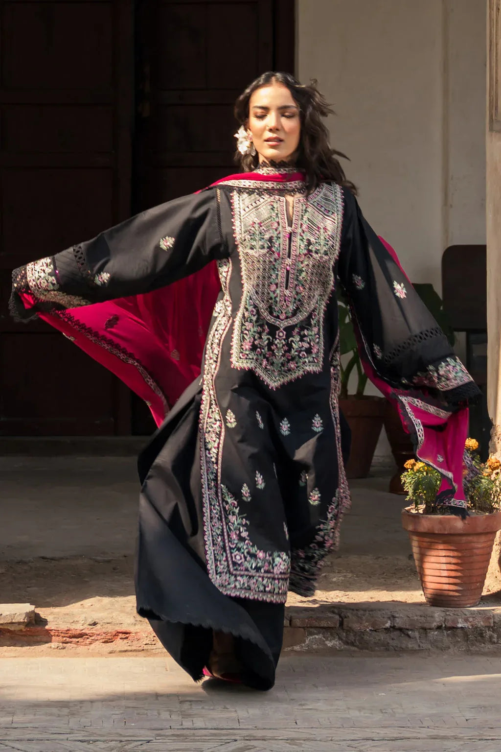 Deevani