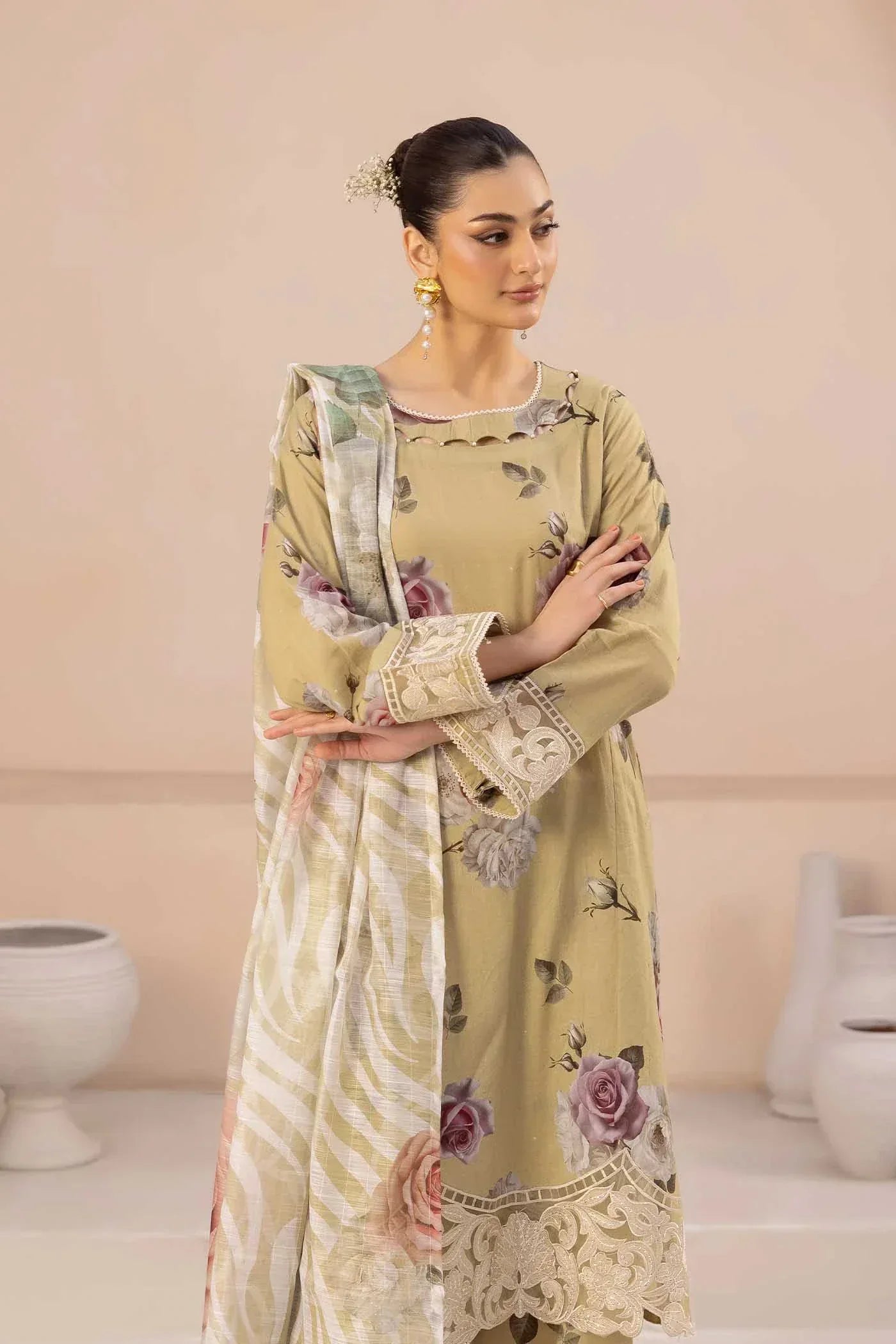 AAIRA 1721