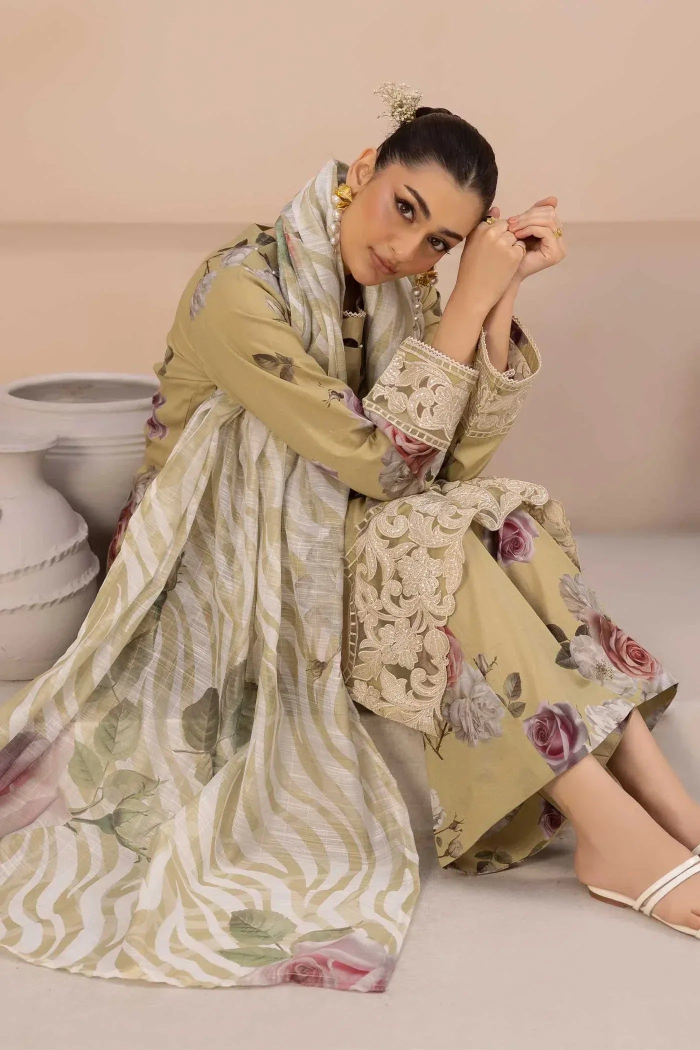 AAIRA 1721