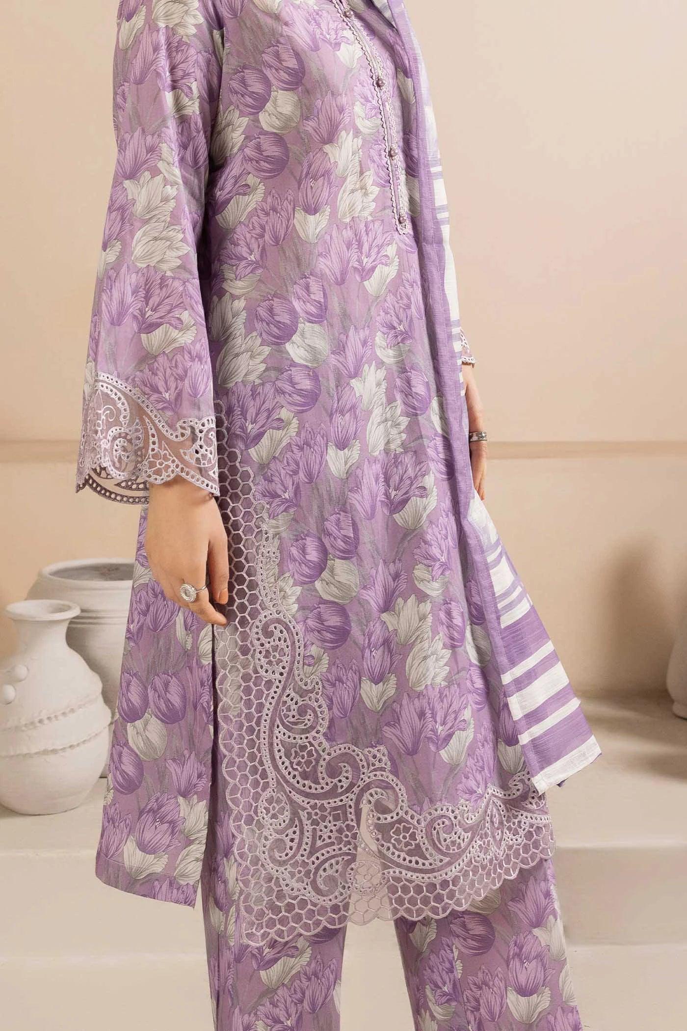 AAIRA 1727