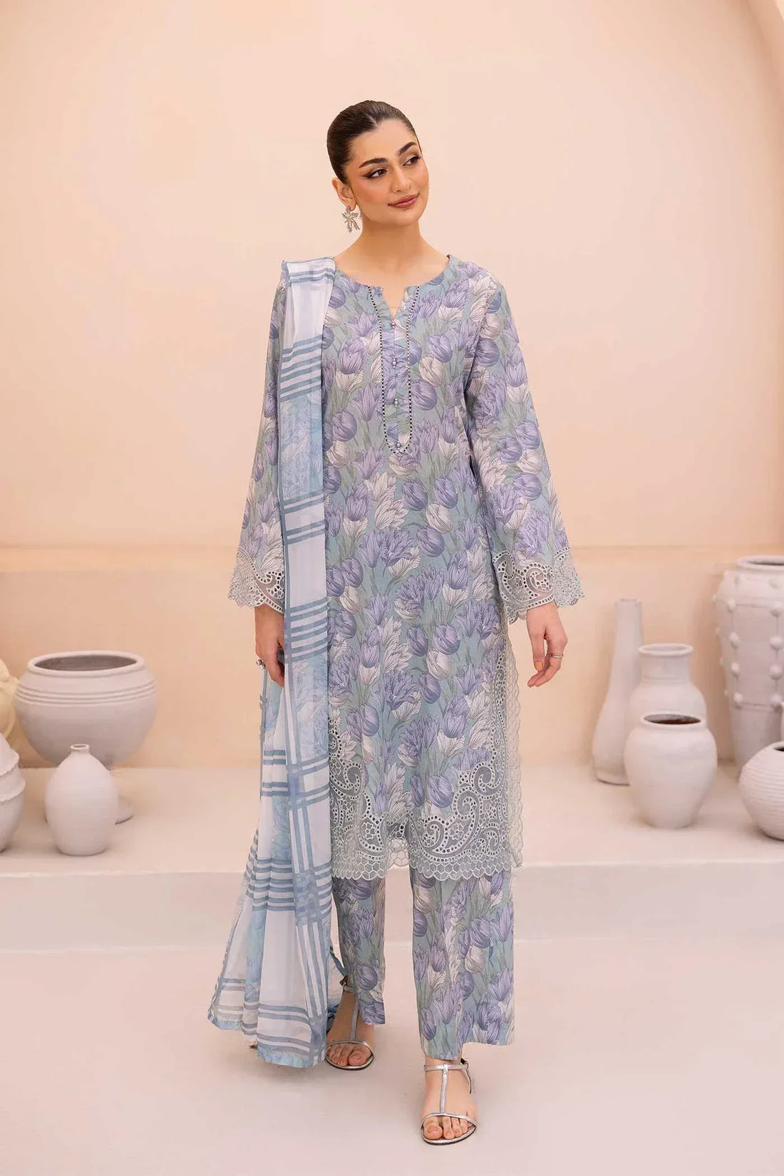AAIRA 1728