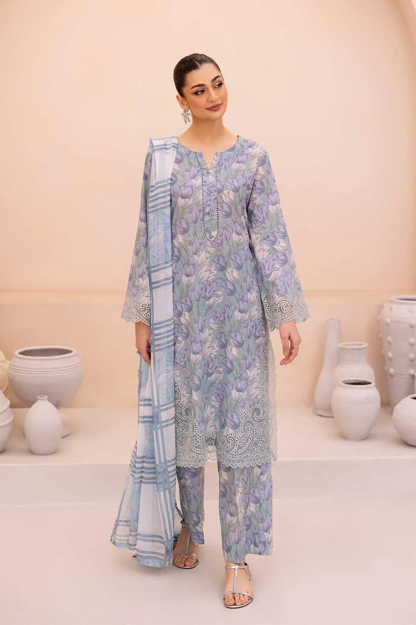 AAIRA 1728