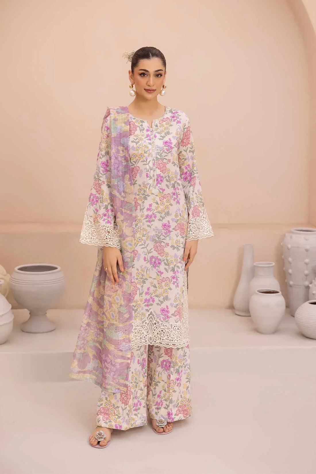 AAIRA 1731