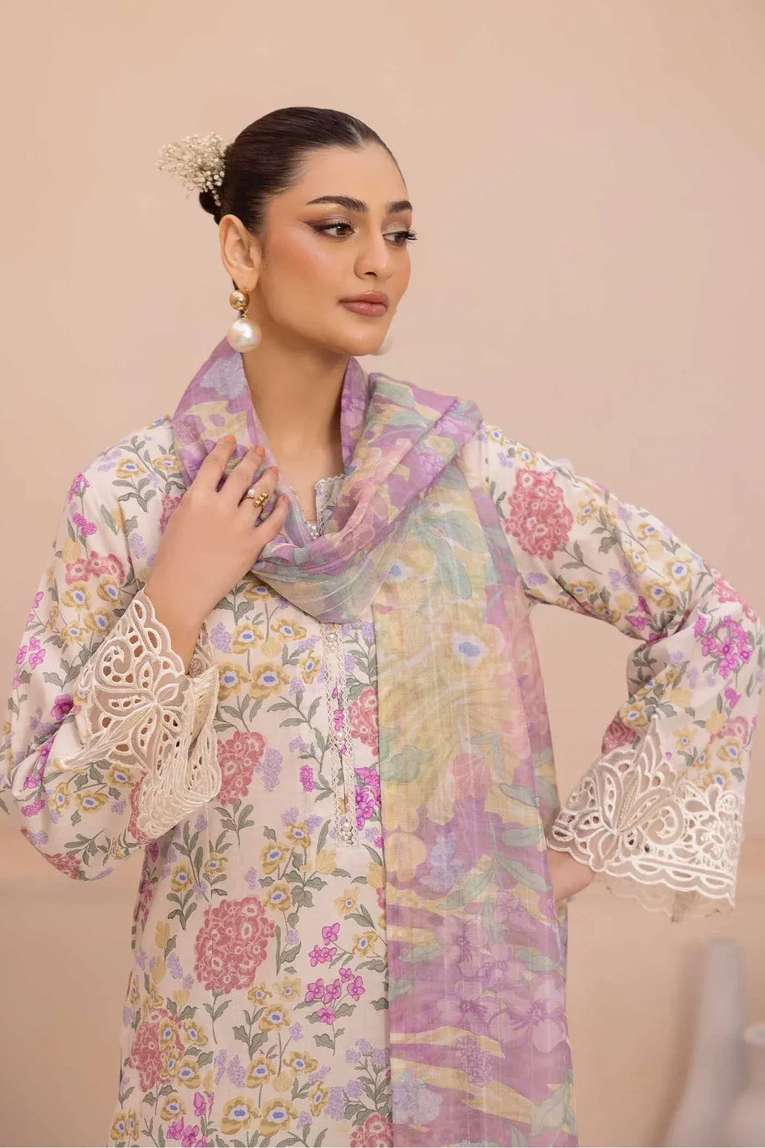 AAIRA 1731