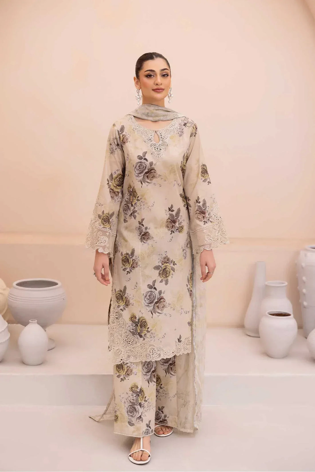 AAIRA 1729