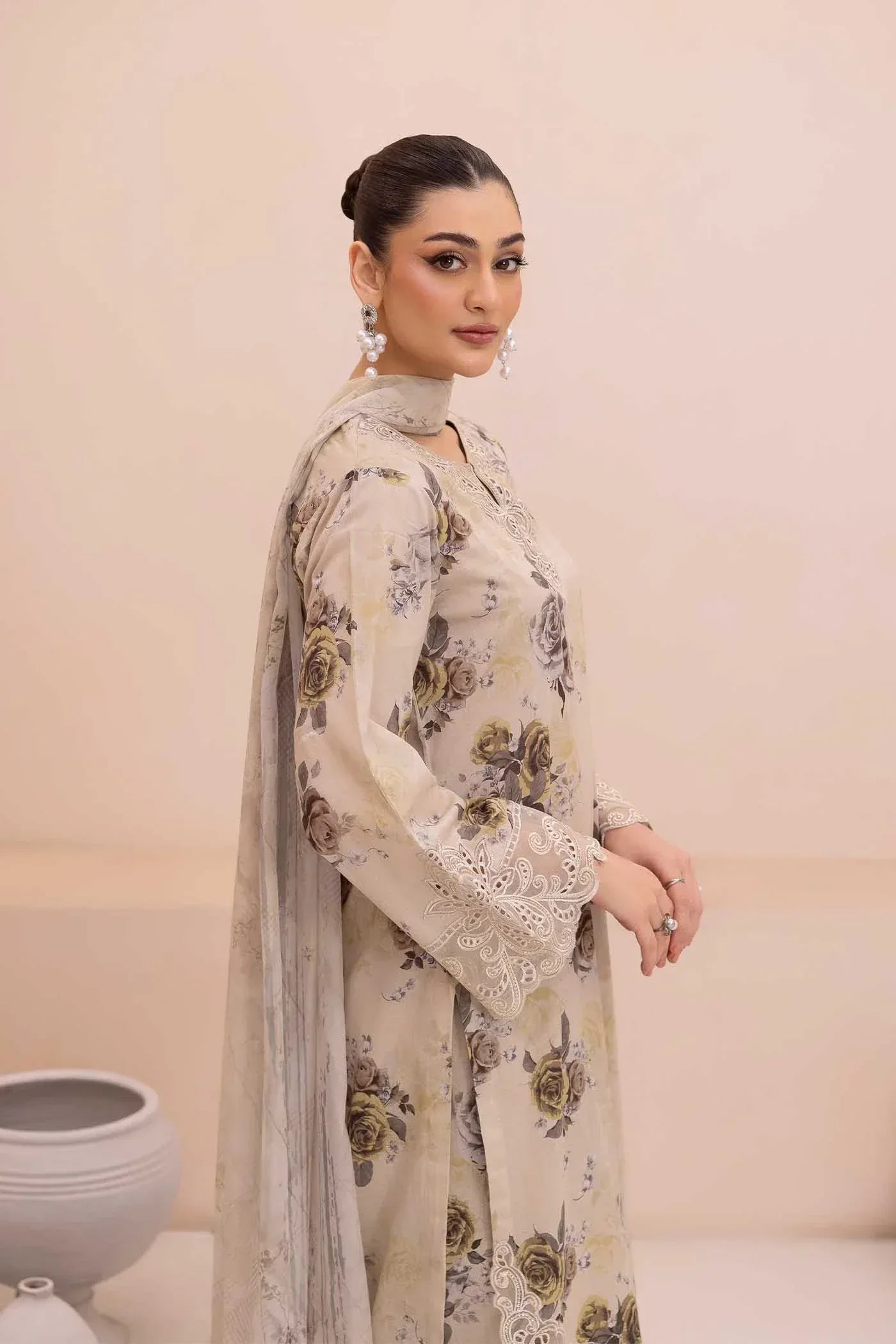 AAIRA 1729