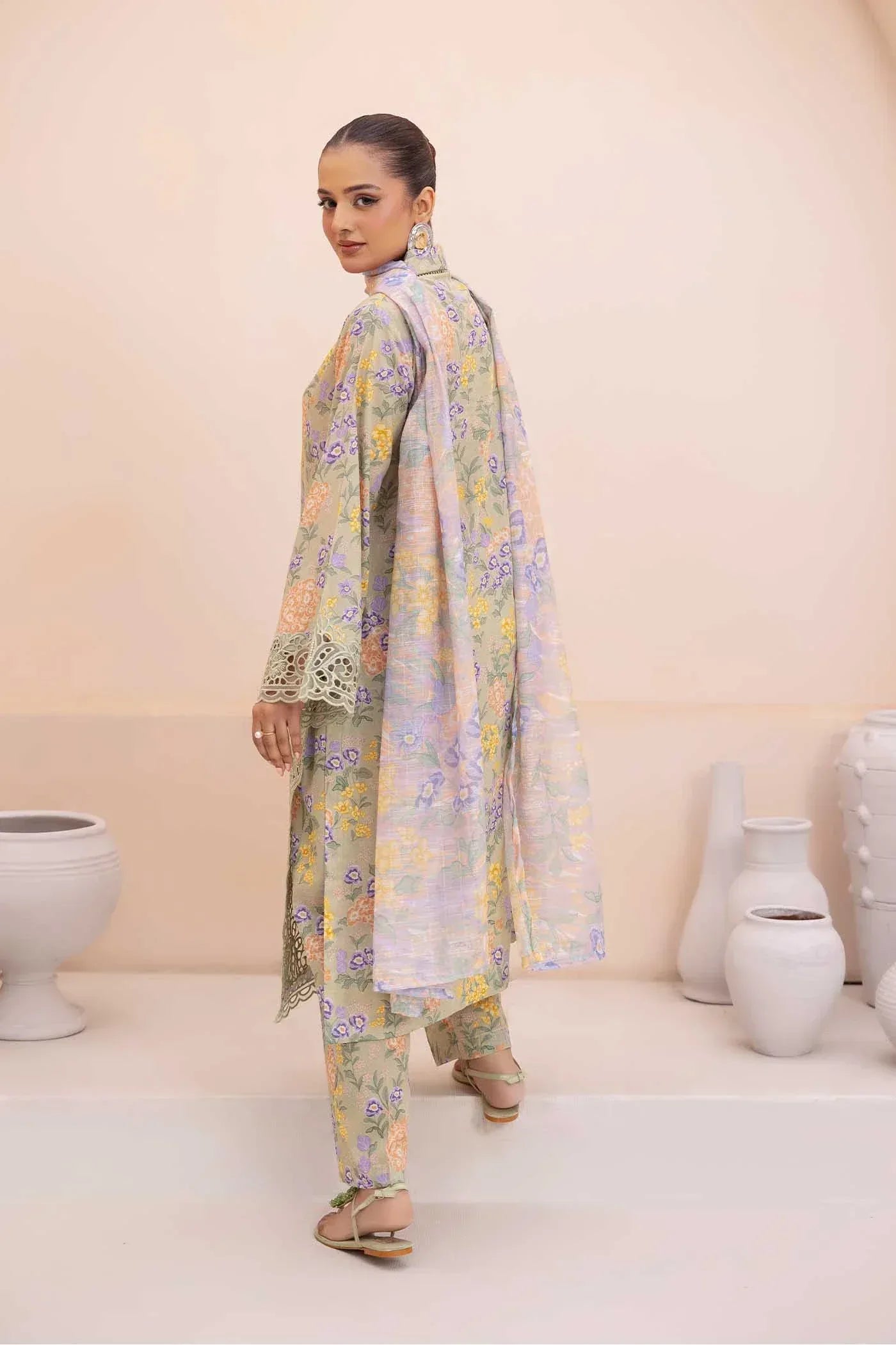 AAIRA 1730