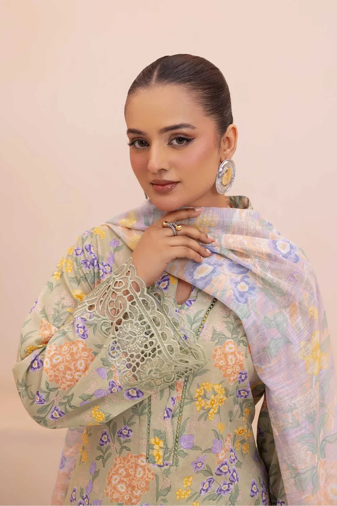 AAIRA 1730