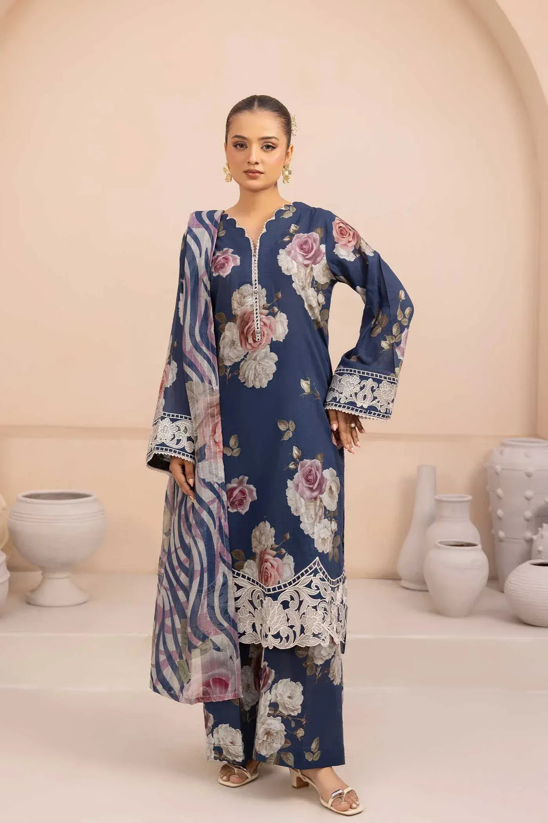 AAIRA 1732