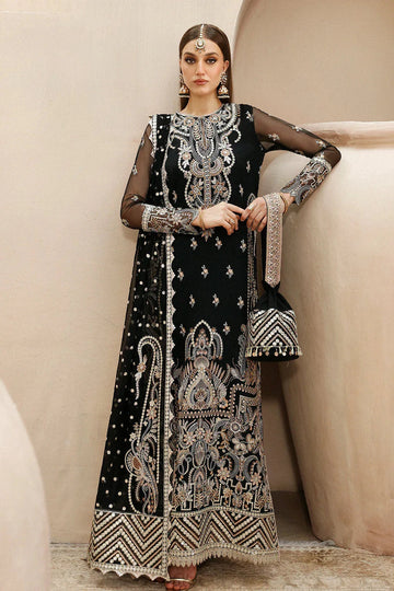 Afrozeh | Shehnai Wedding Formals 24 | Reshma - Aqsa Fabrics