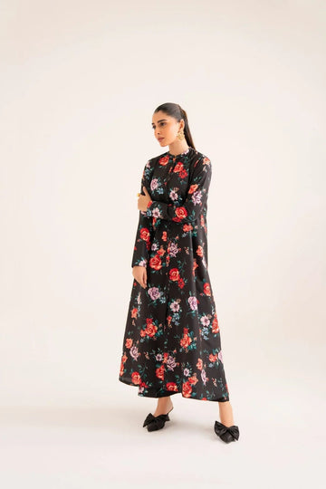 Akbar Aslam | Co-ords Sets | Zulaim - Aqsa Fabrics
