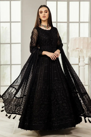 Alizeh | Formals Collection | Koyal - Aqsa Fabrics