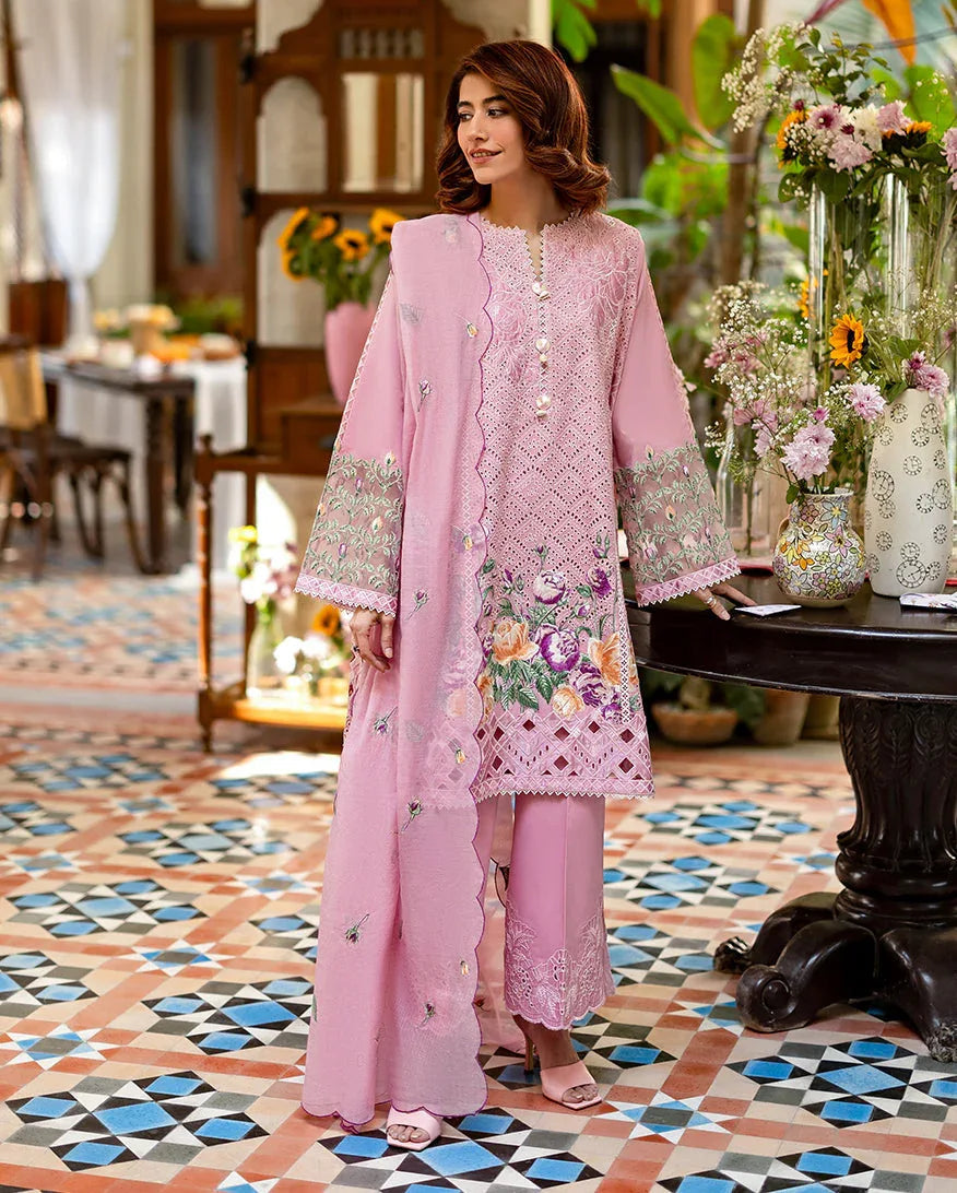 Arabil - Aqsa Fabrics