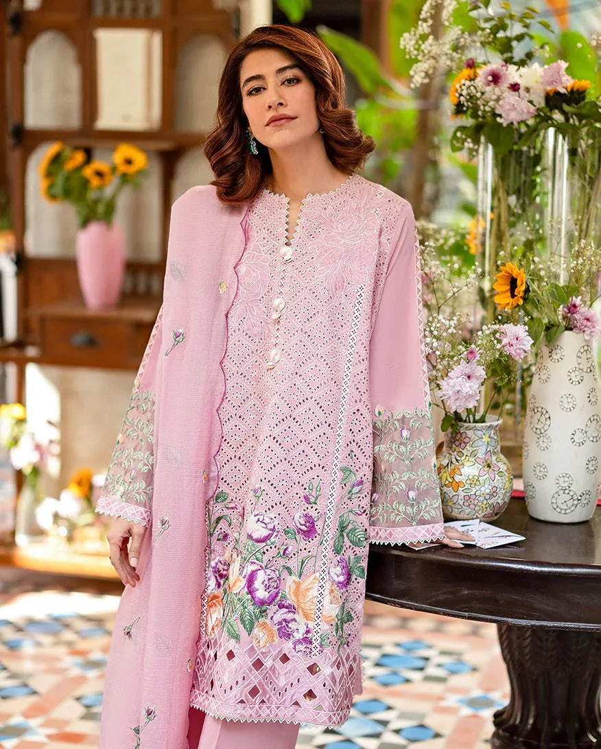 Arabil - Aqsa Fabrics