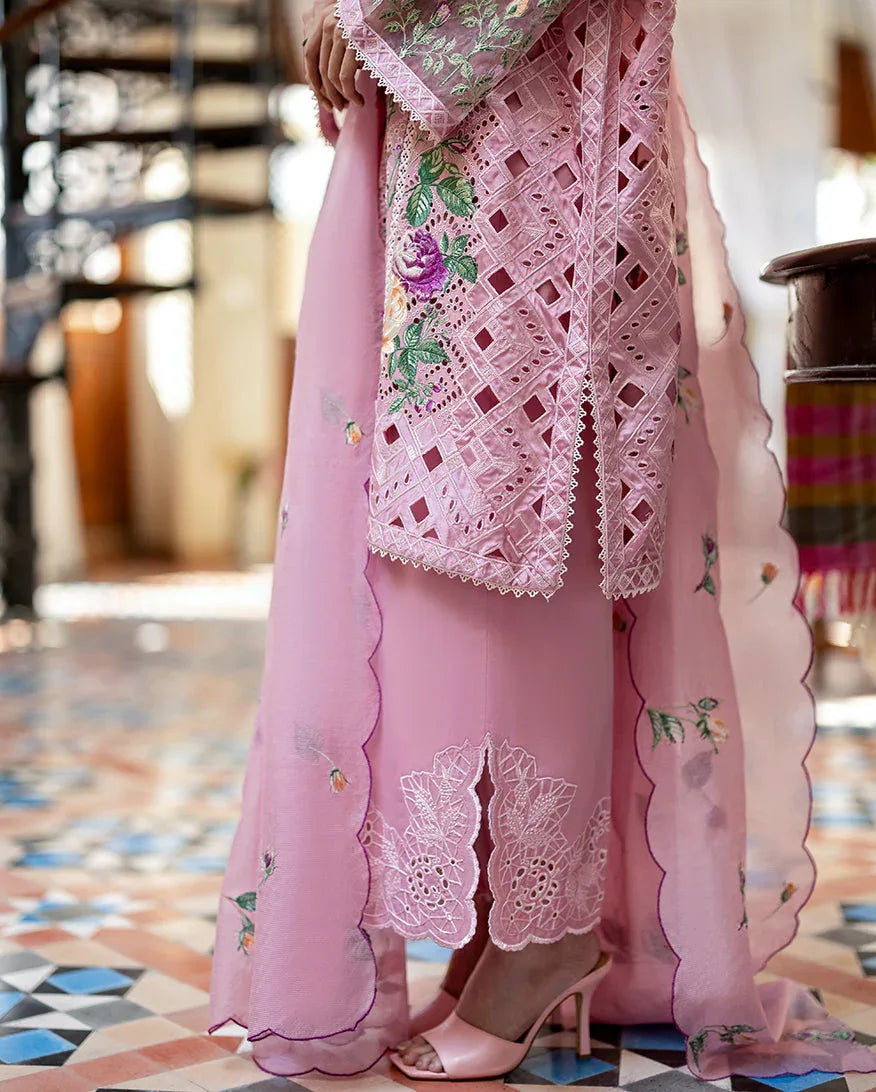 Arabil - Aqsa Fabrics