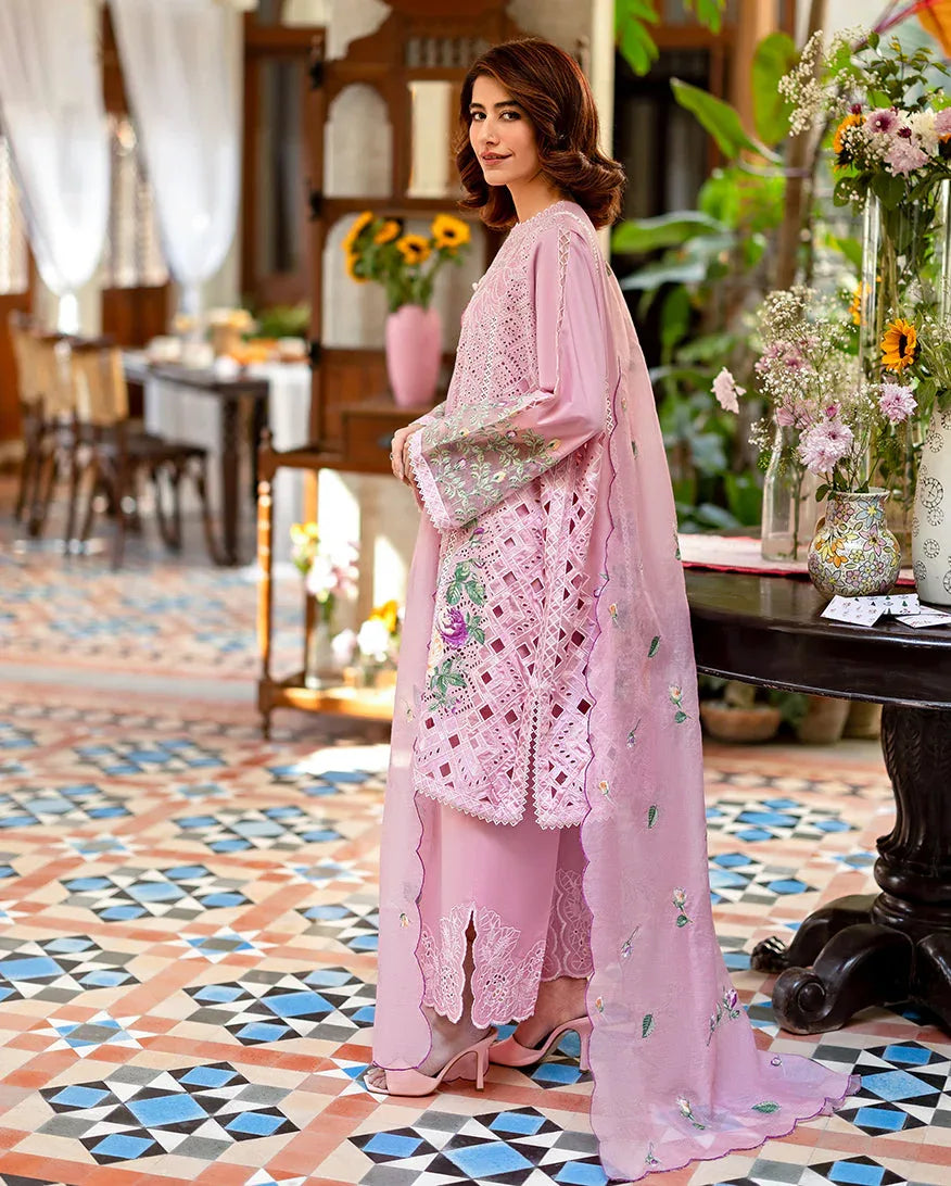 Arabil - Aqsa Fabrics