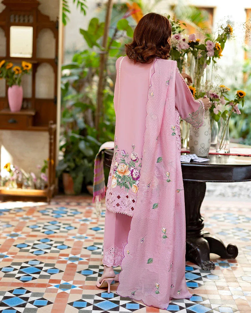 Arabil - Aqsa Fabrics