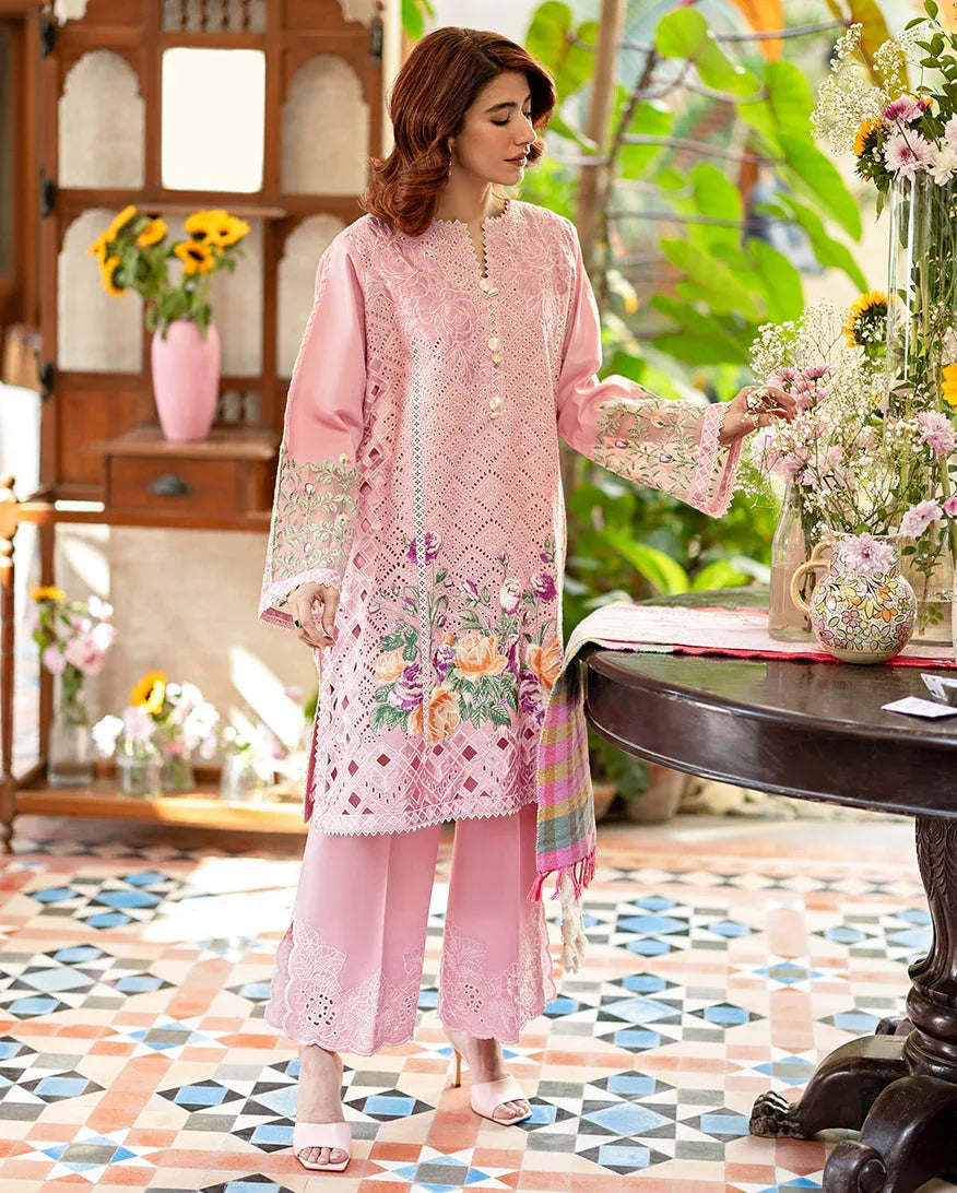 Arabil - Aqsa Fabrics