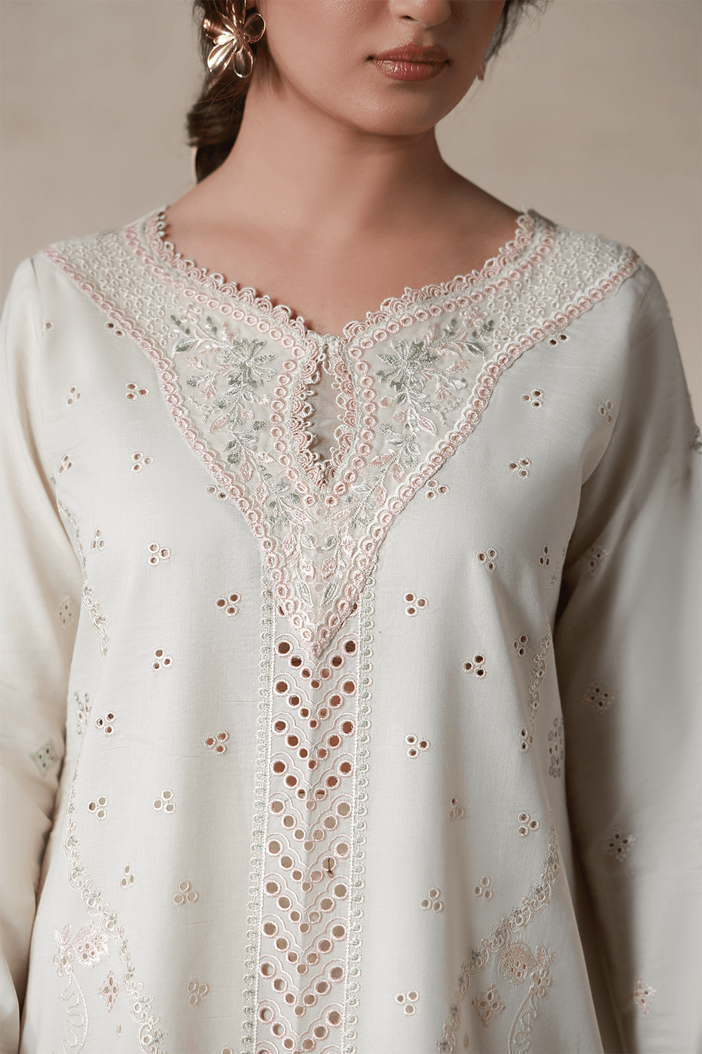 Aabyaan NAIRAH (AL-06)