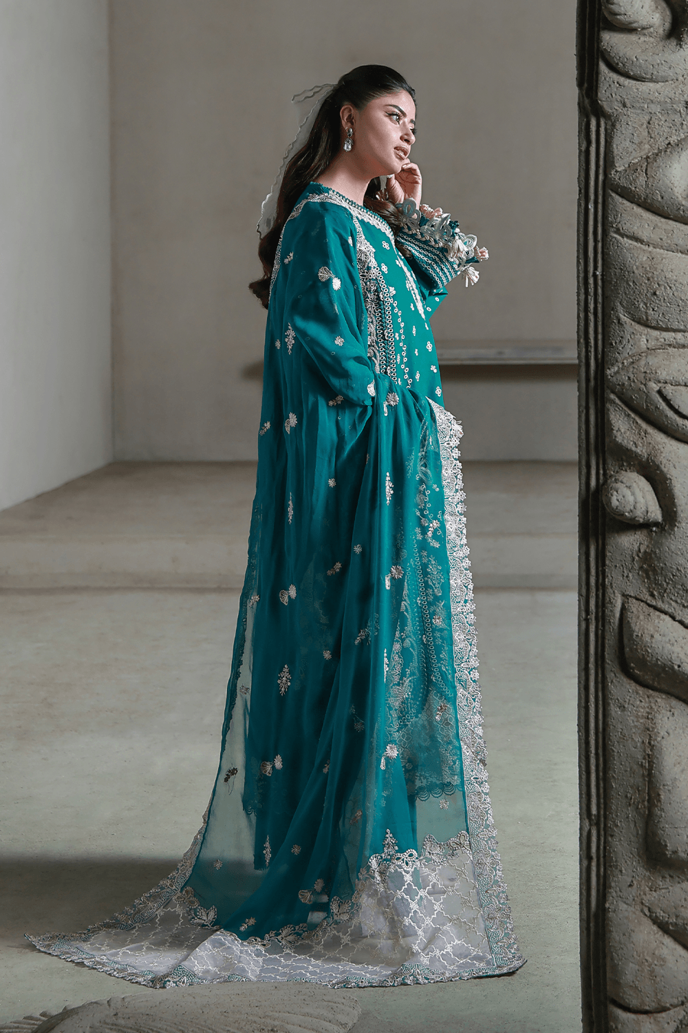 Aabyaan AYZEL (AL-07)