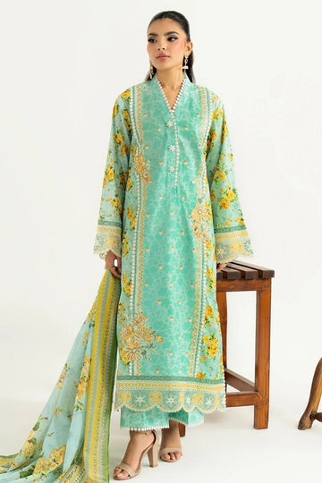 Imrozia Premium | Sifa Casuals | SP-98 Alara - Aqsa Fabrics