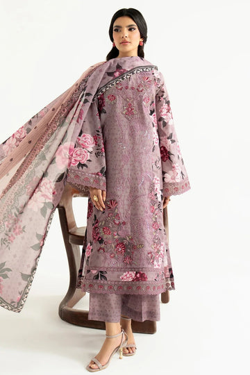 Imrozia Premium | Sifa Casuals |SP-92 Aira - Aqsa Fabrics