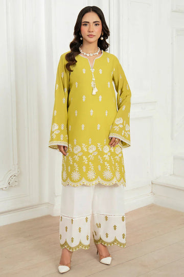Imrozia Premium | Kianna Casuals | SP-70 PERLA - Aqsa Fabrics