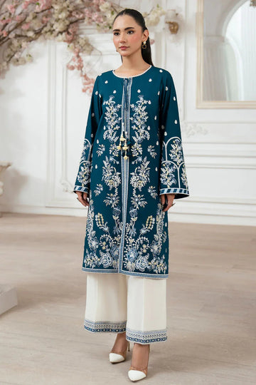 Imrozia Premium | Kianna Casuals | SP-79 Ishana - Aqsa Fabrics